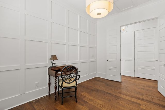2241 Boatwright Road, Johns Island, SC 29455