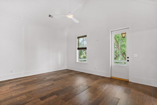 2241 Boatwright Road, Johns Island, SC 29455