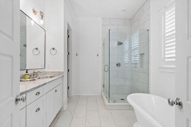 2241 Boatwright Road, Johns Island, SC 29455