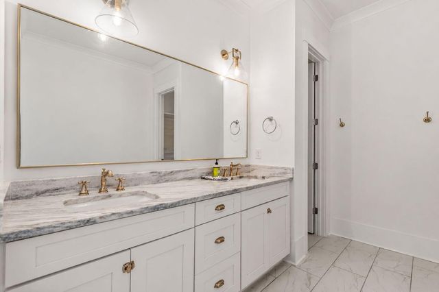 2241 Boatwright Road, Johns Island, SC 29455