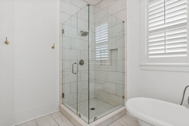 2241 Boatwright Road, Johns Island, SC 29455