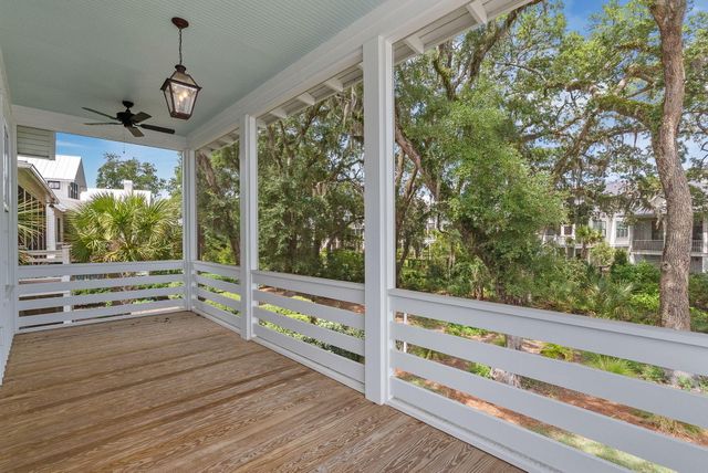 2241 Boatwright Road, Johns Island, SC 29455