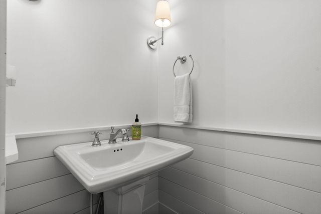 2241 Boatwright Road, Johns Island, SC 29455