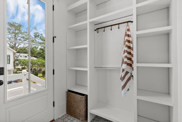 2241 Boatwright Road, Johns Island, SC 29455