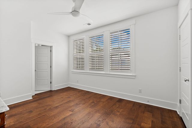 2241 Boatwright Road, Johns Island, SC 29455