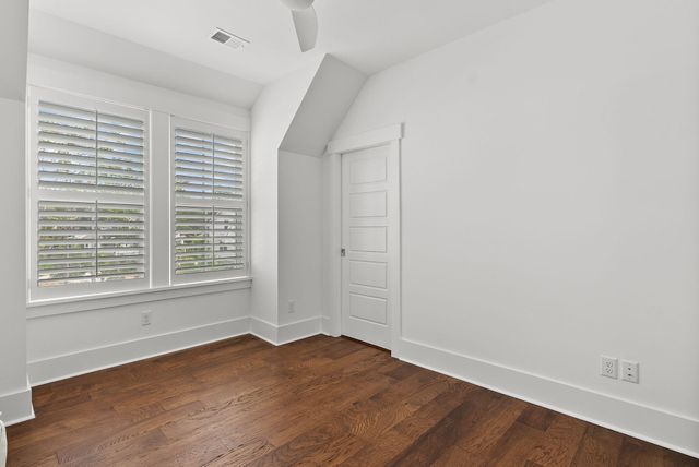 2241 Boatwright Road, Johns Island, SC 29455