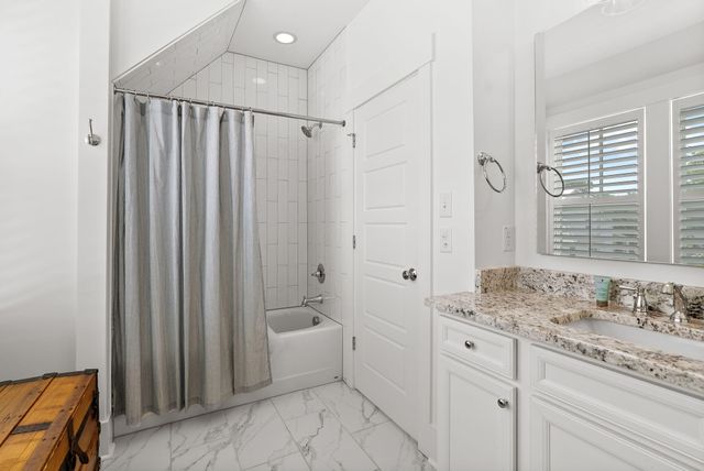 2241 Boatwright Road, Johns Island, SC 29455