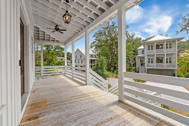 2241 Boatwright Road, Johns Island, SC 29455