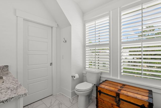 2241 Boatwright Road, Johns Island, SC 29455