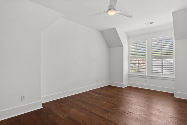 2241 Boatwright Road, Johns Island, SC 29455