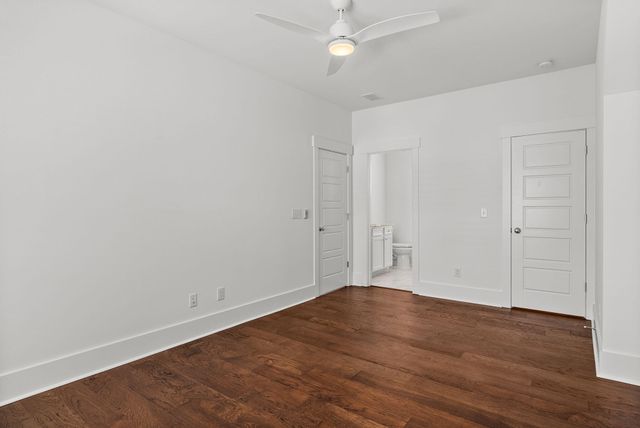 2241 Boatwright Road, Johns Island, SC 29455