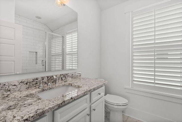 2241 Boatwright Road, Johns Island, SC 29455
