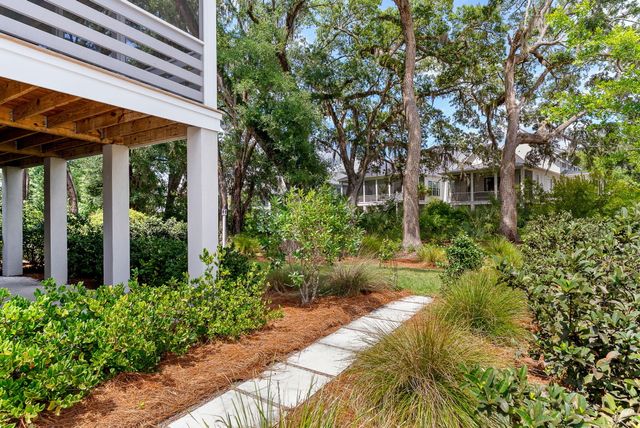 2241 Boatwright Road, Johns Island, SC 29455