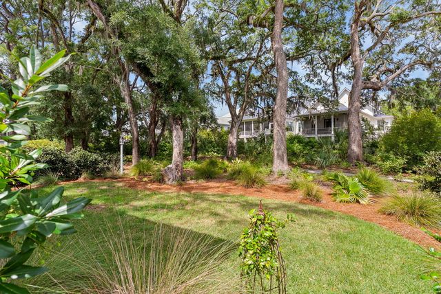 2241 Boatwright Road, Johns Island, SC 29455