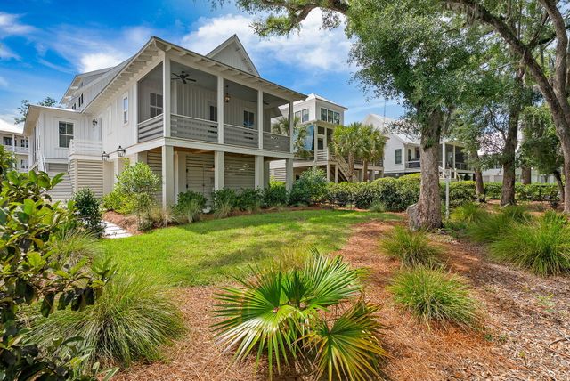 2241 Boatwright Road, Johns Island, SC 29455