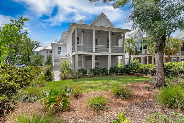 2241 Boatwright Road, Johns Island, SC 29455