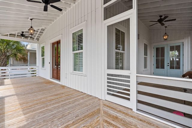 2241 Boatwright Road, Johns Island, SC 29455