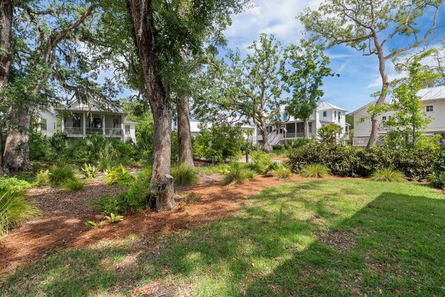 2241 Boatwright Road, Johns Island, SC 29455