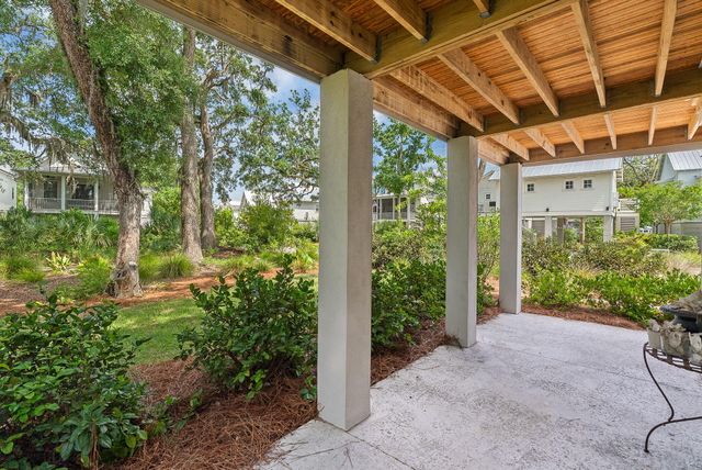 2241 Boatwright Road, Johns Island, SC 29455