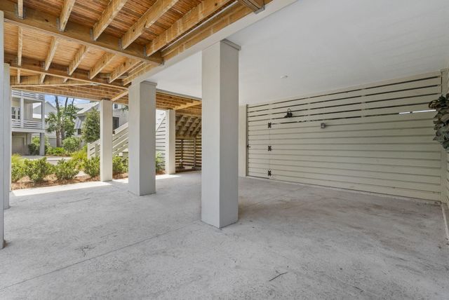 2241 Boatwright Road, Johns Island, SC 29455