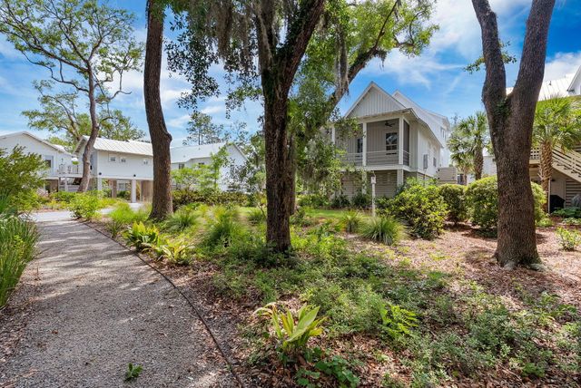 2241 Boatwright Road, Johns Island, SC 29455