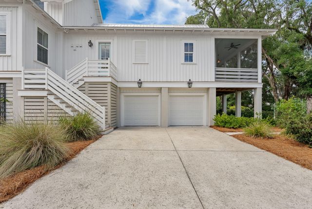 2241 Boatwright Road, Johns Island, SC 29455