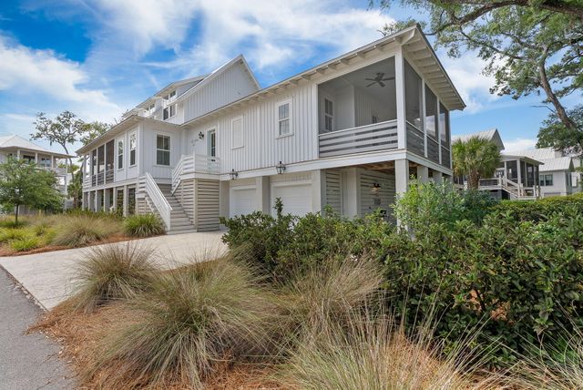 2241 Boatwright Road, Johns Island, SC 29455