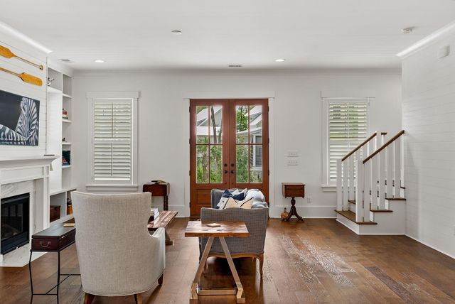 2241 Boatwright Road, Johns Island, SC 29455