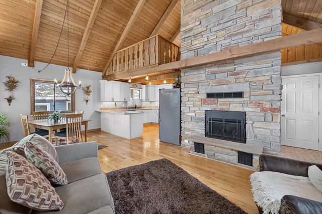 6126 Overlook Drive, Mcfarland, WI 53558