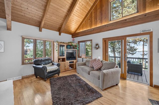 6126 Overlook Drive, Mcfarland, WI 53558