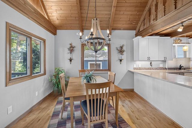 6126 Overlook Drive, Mcfarland, WI 53558