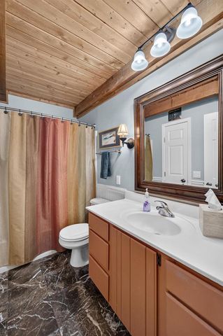 6126 Overlook Drive, Mcfarland, WI 53558