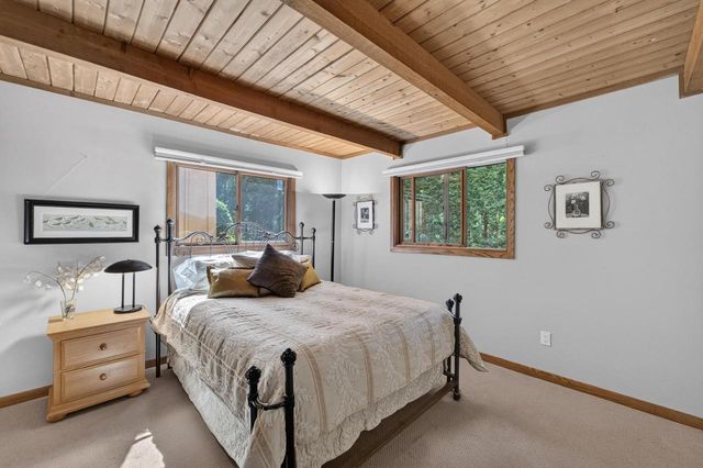 6126 Overlook Drive, Mcfarland, WI 53558