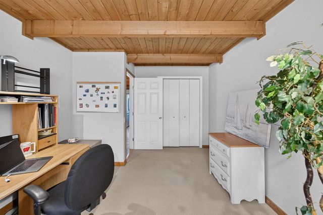 6126 Overlook Drive, Mcfarland, WI 53558