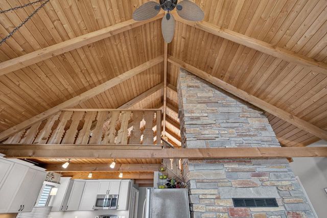 6126 Overlook Drive, Mcfarland, WI 53558