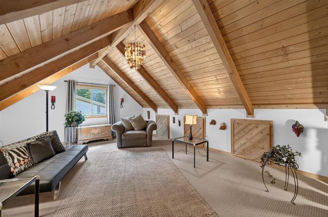 6126 Overlook Drive, Mcfarland, WI 53558