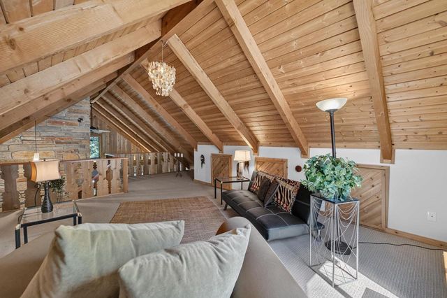 6126 Overlook Drive, Mcfarland, WI 53558