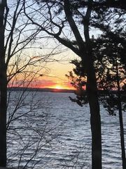 6126 Overlook Drive, Mcfarland, WI 53558