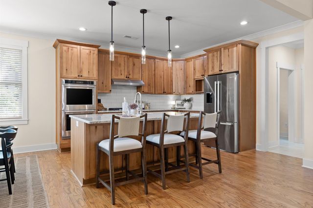 5070 Virginia Pine Road, Signal Mountain, TN 37377