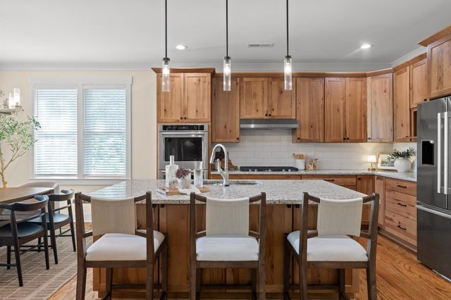 5070 Virginia Pine Road, Signal Mountain, TN 37377