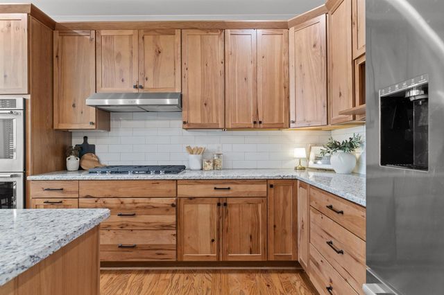 5070 Virginia Pine Road, Signal Mountain, TN 37377