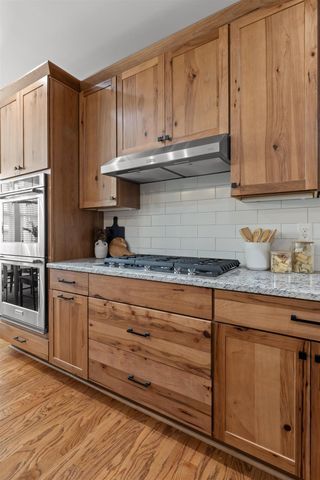 5070 Virginia Pine Road, Signal Mountain, TN 37377