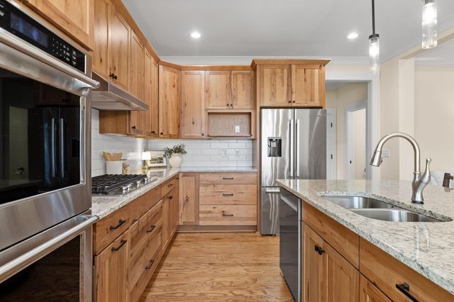 5070 Virginia Pine Road, Signal Mountain, TN 37377