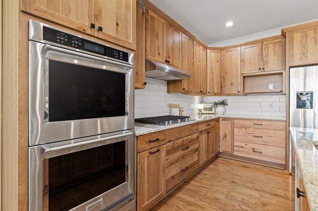 5070 Virginia Pine Road, Signal Mountain, TN 37377