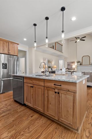 5070 Virginia Pine Road, Signal Mountain, TN 37377