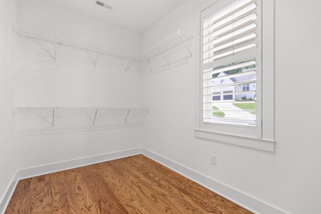 5070 Virginia Pine Road, Signal Mountain, TN 37377