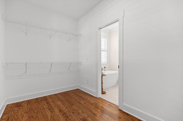 5070 Virginia Pine Road, Signal Mountain, TN 37377