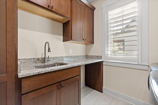 5070 Virginia Pine Road, Signal Mountain, TN 37377
