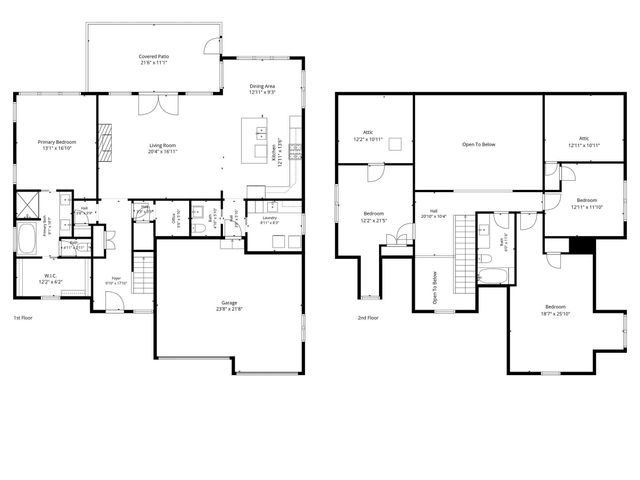 5070 Virginia Pine Road, Signal Mountain, TN 37377