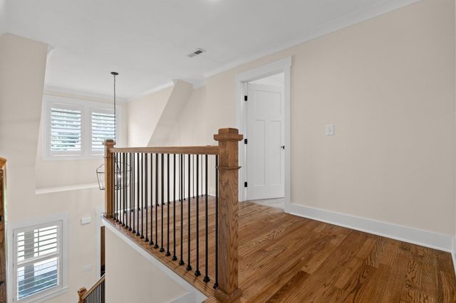 5070 Virginia Pine Road, Signal Mountain, TN 37377